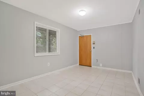 Other - 1416 4th St, Lanham, MD 20706 photo 3 of 8
