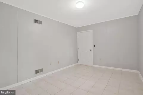 Other - 1416 4th St, Lanham, MD 20706 photo 4 of 8