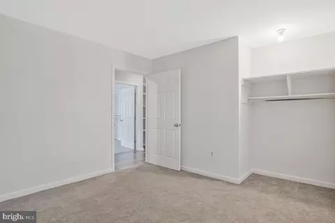 Bedroom - 1416 4th St, Lanham, MD 20706 photo 2 of 5