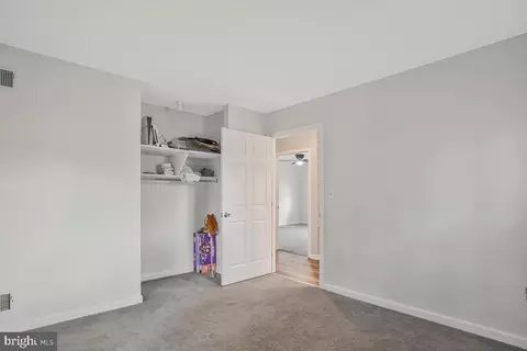 Other - 1416 4th St, Lanham, MD 20706 photo 5 of 8