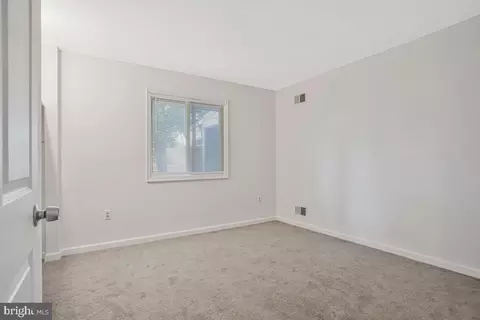 Bedroom - 1416 4th St, Lanham, MD 20706 photo 1 of 5