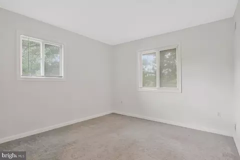 Bedroom - 1416 4th St, Lanham, MD 20706 photo 3 of 5