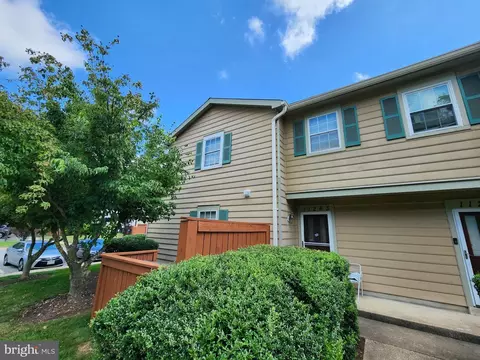 11263 Raging Brook Dr #253, Bowie, MD 20720