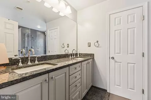 Bath - 8305 Joan Pl, Clinton, MD 20735 photo 3 of 3