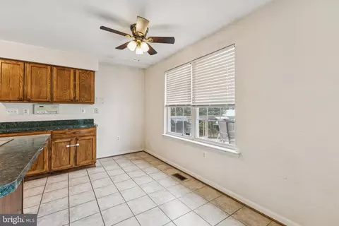 Other - 8305 Joan Pl, Clinton, MD 20735 photo 4 of 13