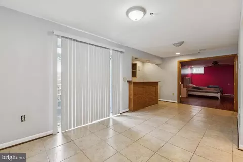Other - 8305 Joan Pl, Clinton, MD 20735 photo 8 of 13