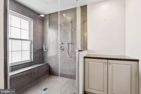 Other - 8305 Joan Pl, Clinton, MD 20735 photo 1 of 13