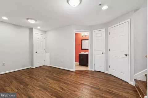 Other - 8305 Joan Pl, Clinton, MD 20735 photo 7 of 13