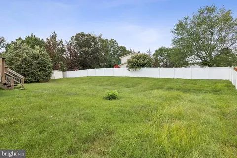Other - 8305 Joan Pl, Clinton, MD 20735 photo 13 of 13