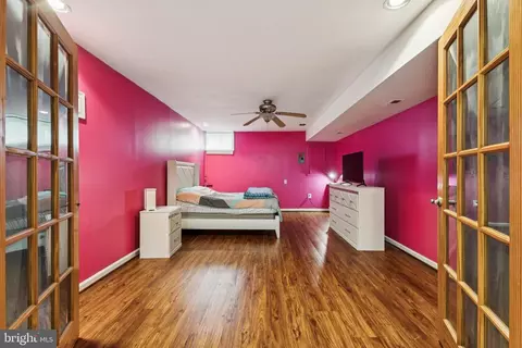 Other - 8305 Joan Pl, Clinton, MD 20735 photo 9 of 13