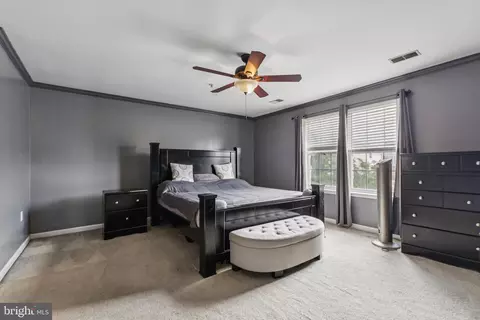 Bedroom - 8305 Joan Pl, Clinton, MD 20735 photo 1 of 6
