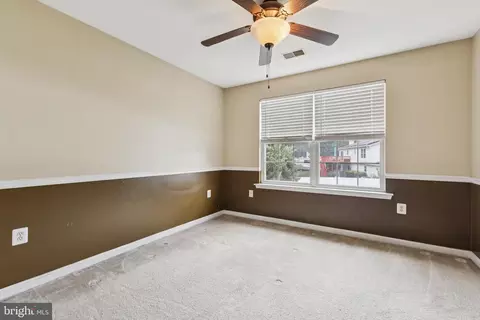 Entry Way - 8305 Joan Pl, Clinton, MD 20735 photo 7 of 7
