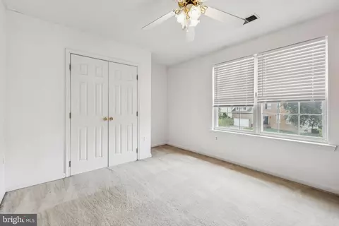 Other - 8305 Joan Pl, Clinton, MD 20735 photo 10 of 13