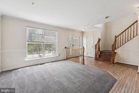 Living - 8305 Joan Pl, Clinton, MD 20735 photo 1 of 6