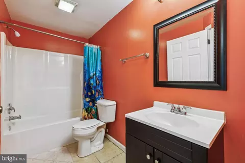 Bath - 8305 Joan Pl, Clinton, MD 20735 photo 1 of 3