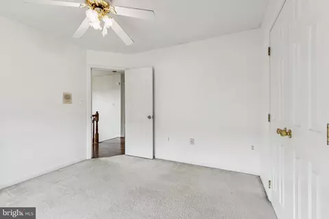 Bedroom - 8305 Joan Pl, Clinton, MD 20735 photo 4 of 6