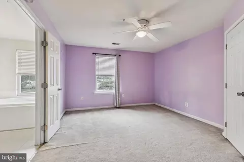 Bedroom - 8305 Joan Pl, Clinton, MD 20735 photo 2 of 6