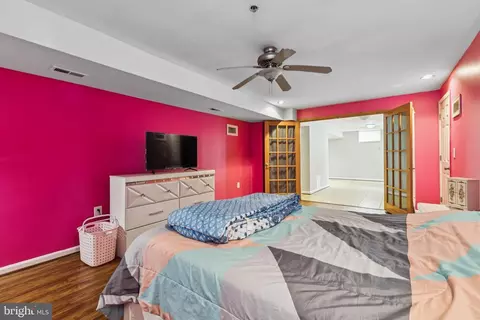 Bedroom - 8305 Joan Pl, Clinton, MD 20735 photo 3 of 6