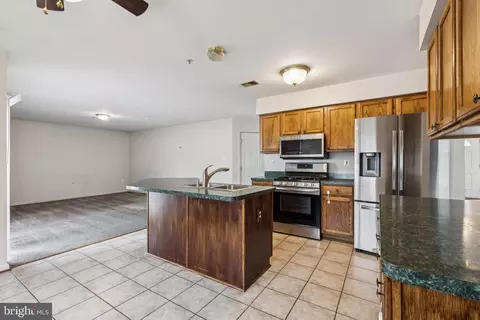 Other - 8305 Joan Pl, Clinton, MD 20735 photo 3 of 13