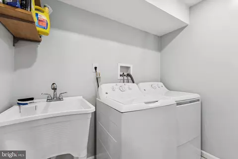 Other - 8305 Joan Pl, Clinton, MD 20735 photo 5 of 13