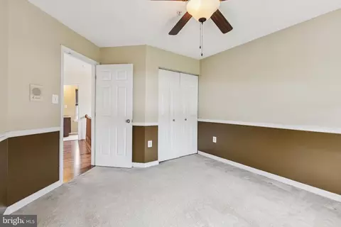 Other - 8305 Joan Pl, Clinton, MD 20735 photo 11 of 13