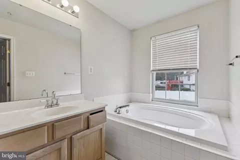 Other - 8305 Joan Pl, Clinton, MD 20735 photo 2 of 13