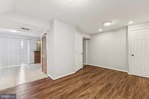 Other - 8305 Joan Pl, Clinton, MD 20735 photo 6 of 13