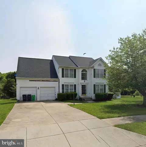 8210 Birdsong Dr, Fort Washington, MD 20744