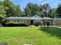 7019 Groveton Dr, Clinton, MD 20735