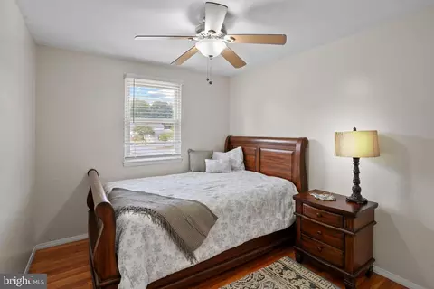 8703 Montpelier Dr, Laurel, MD 20708 photo 12