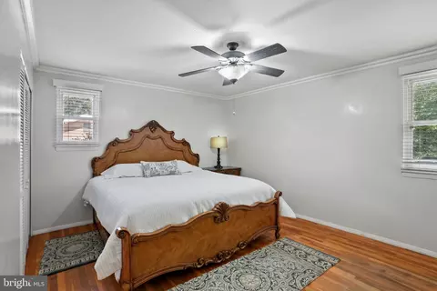 8703 Montpelier Dr, Laurel, MD 20708 photo 14