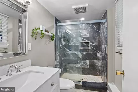 8703 Montpelier Dr, Laurel, MD 20708 photo 20