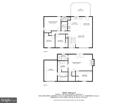 8703 Montpelier Dr, Laurel, MD 20708 photo 30
