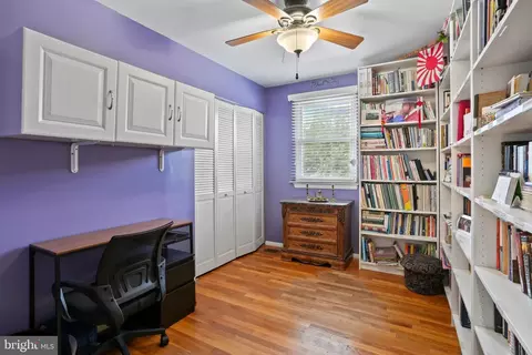 8703 Montpelier Dr, Laurel, MD 20708 photo 10