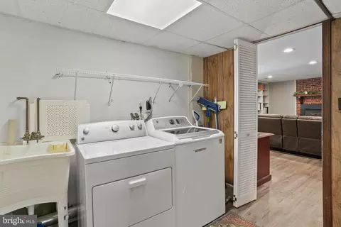 8703 Montpelier Dr, Laurel, MD 20708 photo 22