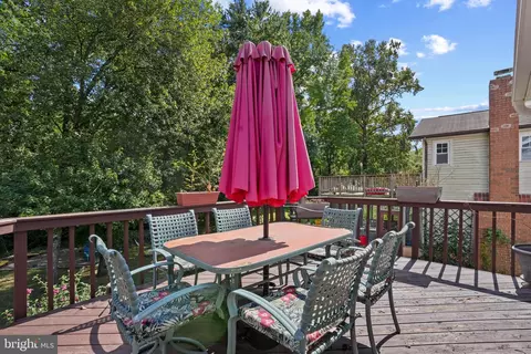 8703 Montpelier Dr, Laurel, MD 20708 photo 24
