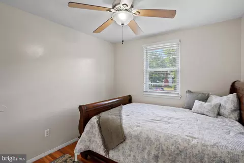 8703 Montpelier Dr, Laurel, MD 20708 photo 13