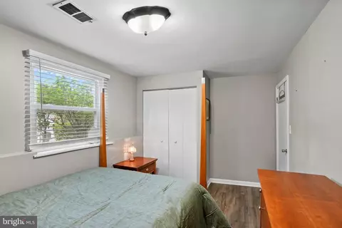 8703 Montpelier Dr, Laurel, MD 20708 photo 9