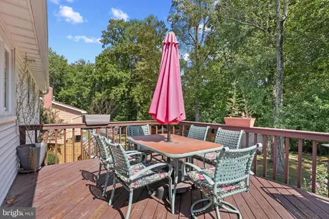 8703 Montpelier Dr, Laurel, MD 20708 photo 23
