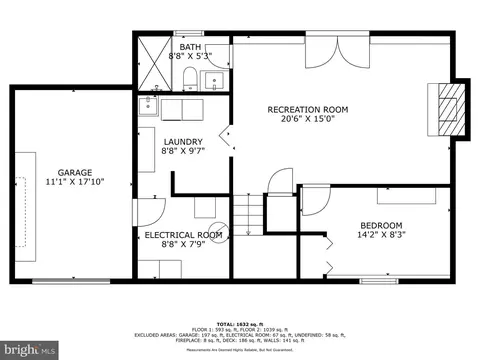 8703 Montpelier Dr, Laurel, MD 20708 photo 28