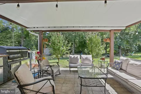 8703 Montpelier Dr, Laurel, MD 20708 photo 21