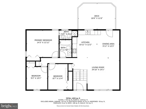 8703 Montpelier Dr, Laurel, MD 20708 photo 29