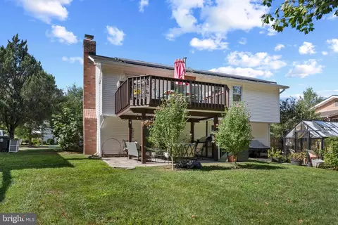 8703 Montpelier Dr, Laurel, MD 20708 photo 26