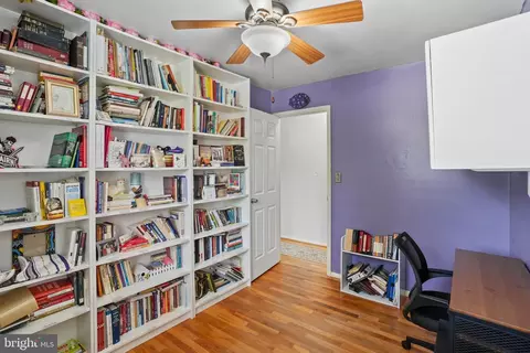 8703 Montpelier Dr, Laurel, MD 20708 photo 11