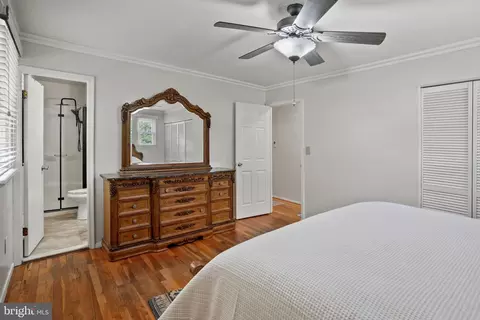 8703 Montpelier Dr, Laurel, MD 20708 photo 15