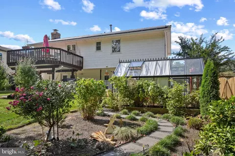 8703 Montpelier Dr, Laurel, MD 20708 photo 27