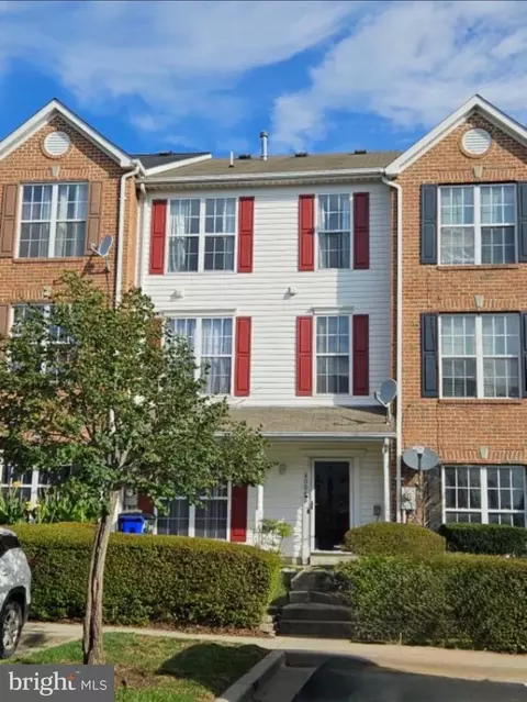 4006 Estevez Ct, Bowie, MD 20716