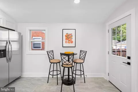 9416 Washington Blvd, Lanham, MD 20706 photo 9