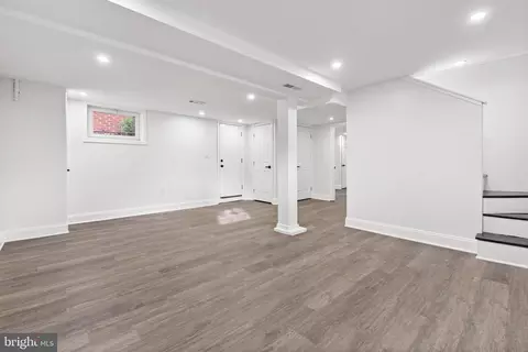 9416 Washington Blvd, Lanham, MD 20706 photo 15