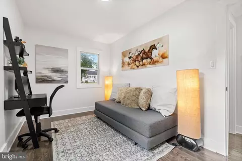 9416 Washington Blvd, Lanham, MD 20706 photo 12